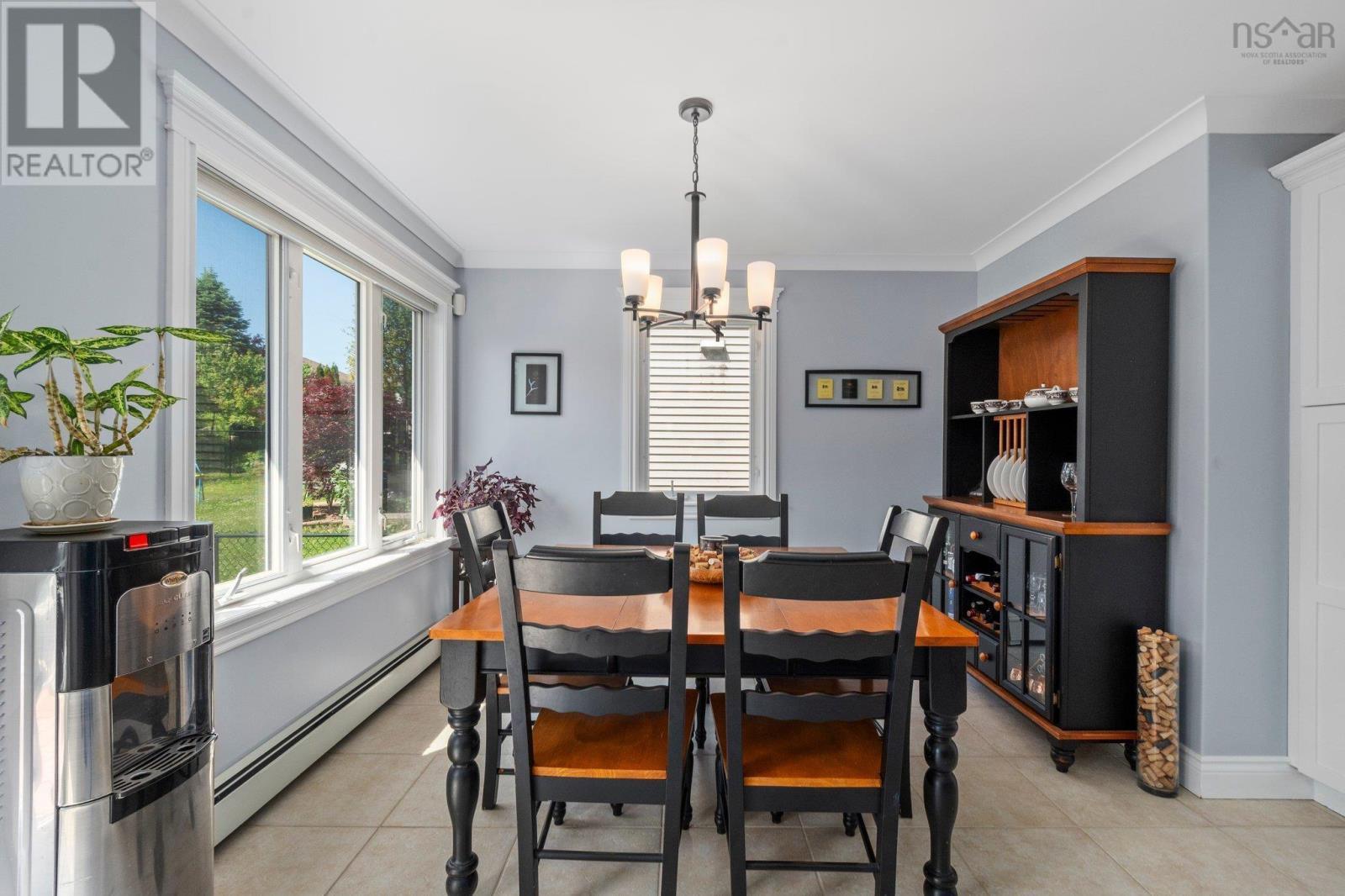 66 Cutter Drive, Halifax, Nova Scotia  B3M 4W5 - Photo 15 - 202515665
