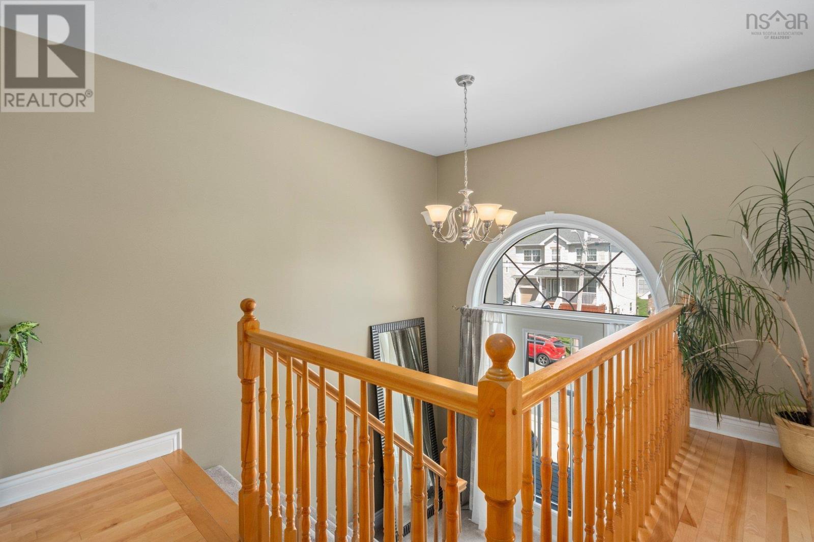 66 Cutter Drive, Halifax, Nova Scotia  B3M 4W5 - Photo 18 - 202515665