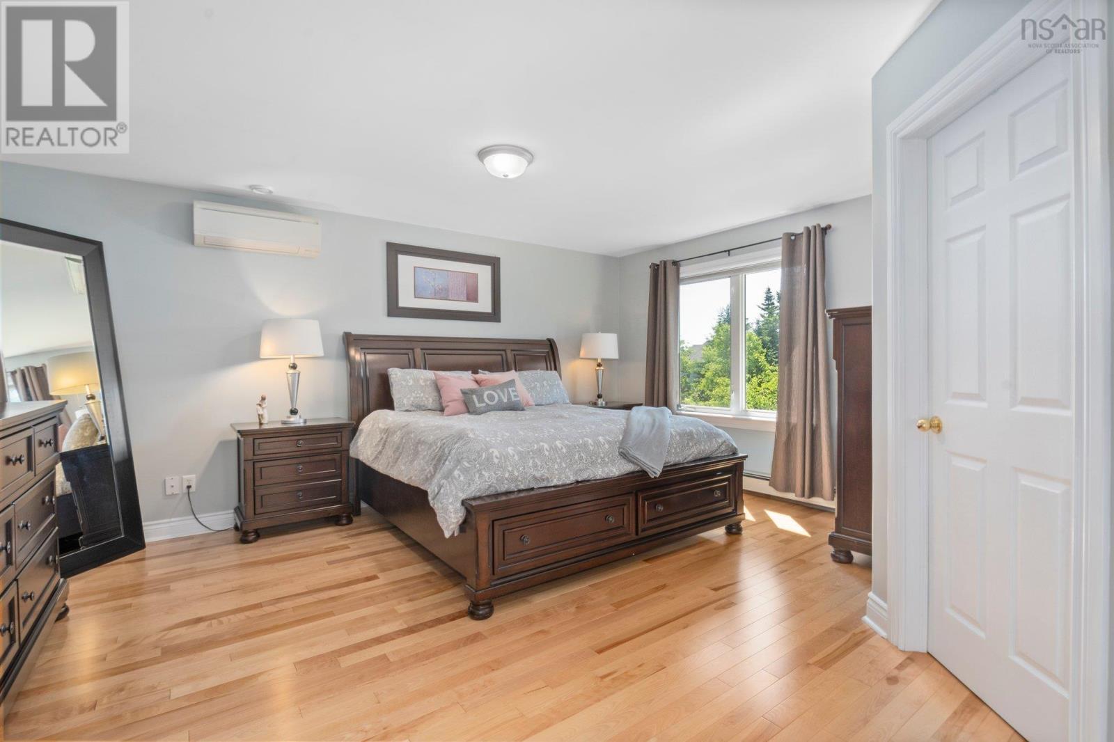 66 Cutter Drive, Halifax, Nova Scotia  B3M 4W5 - Photo 20 - 202515665