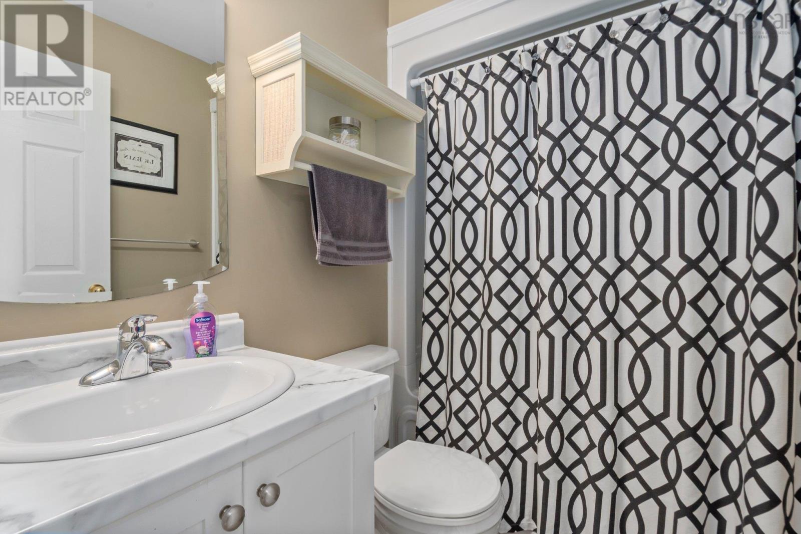 66 Cutter Drive, Halifax, Nova Scotia  B3M 4W5 - Photo 24 - 202515665