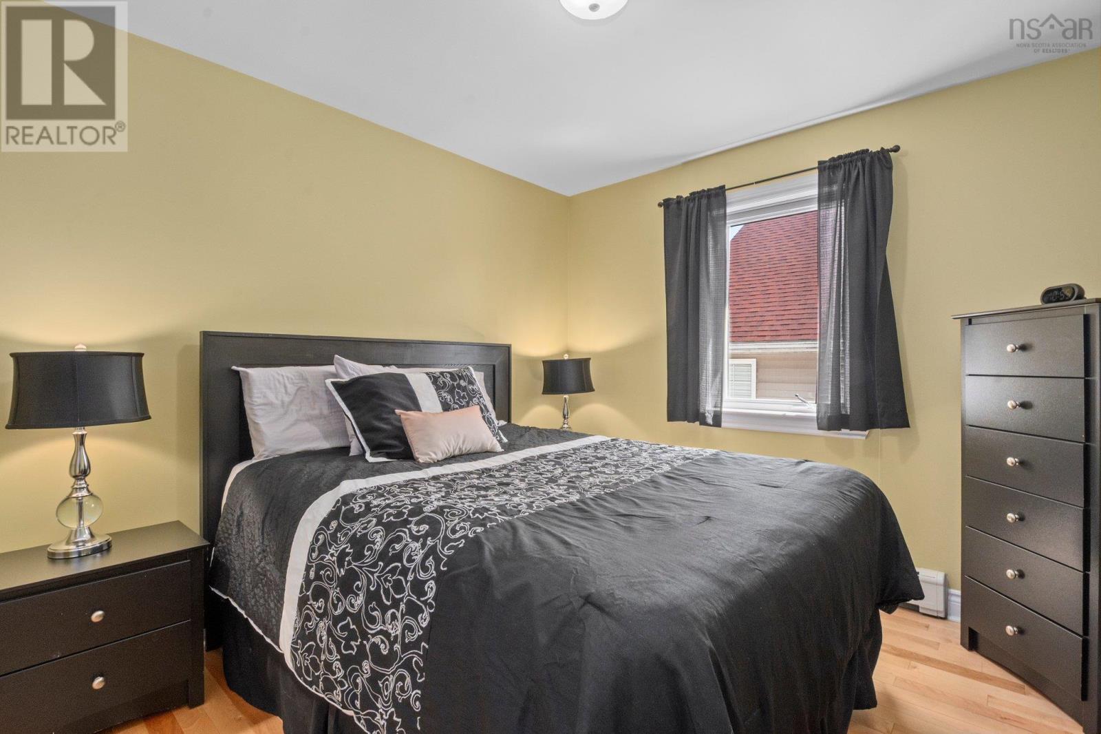 66 Cutter Drive, Halifax, Nova Scotia  B3M 4W5 - Photo 27 - 202515665