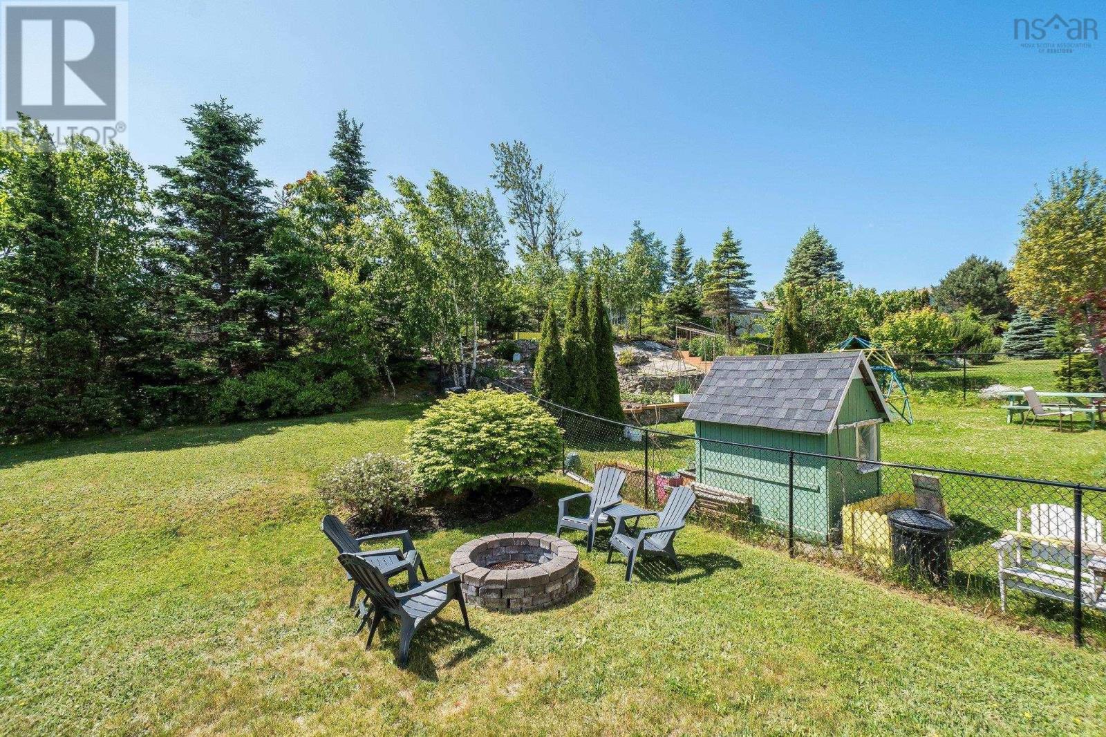66 Cutter Drive, Halifax, Nova Scotia  B3M 4W5 - Photo 37 - 202515665