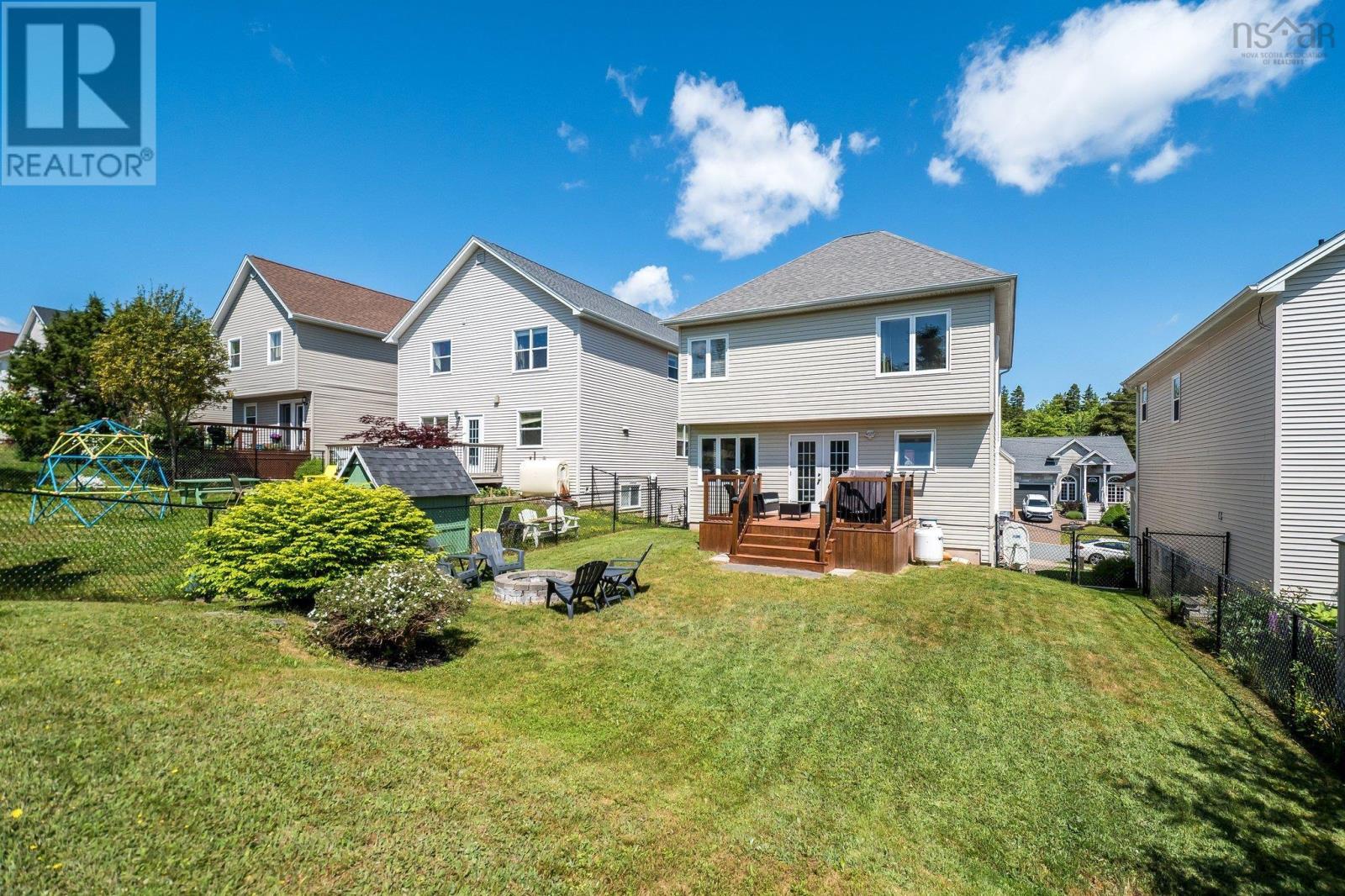 66 Cutter Drive, Halifax, Nova Scotia  B3M 4W5 - Photo 38 - 202515665