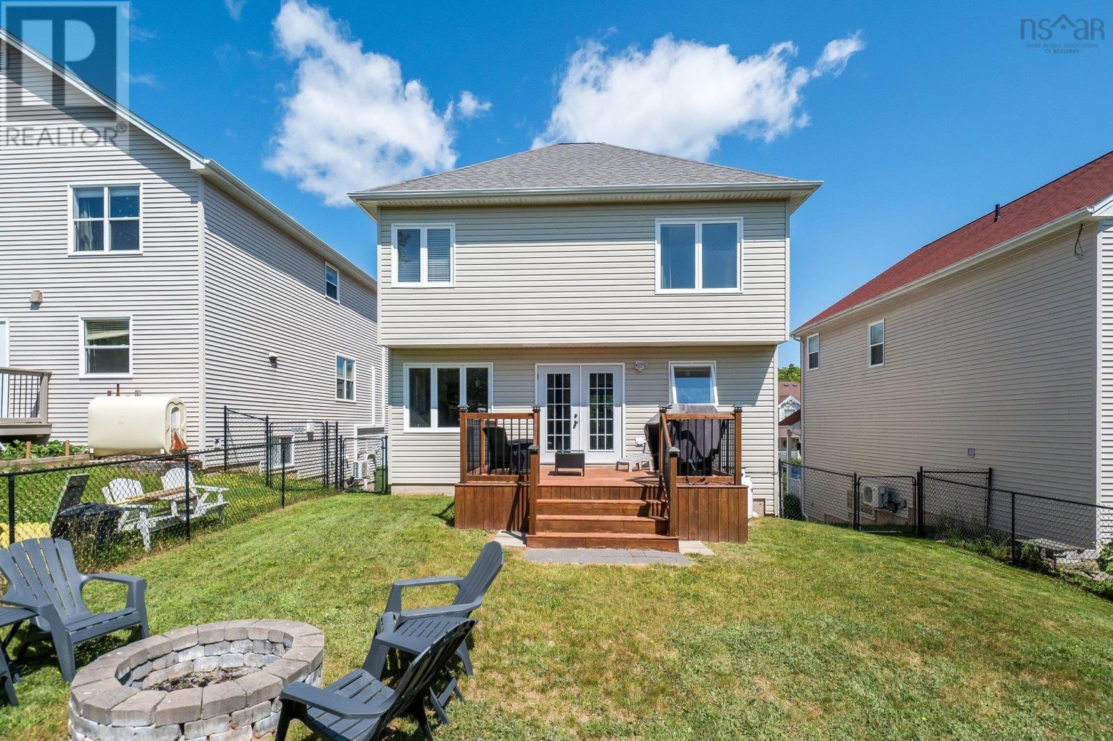 66 Cutter Drive, Halifax, Nova Scotia  B3M 4W5 - Photo 39 - 202515665