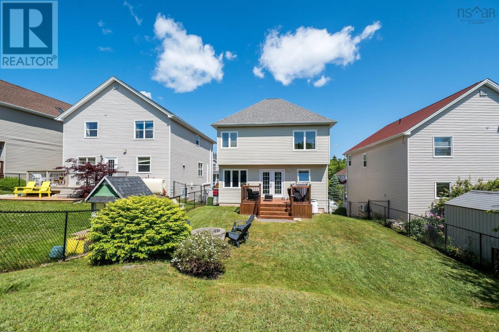 66 Cutter Drive, Halifax, Nova Scotia  B3M 4W5 - Photo 40 - 202515665