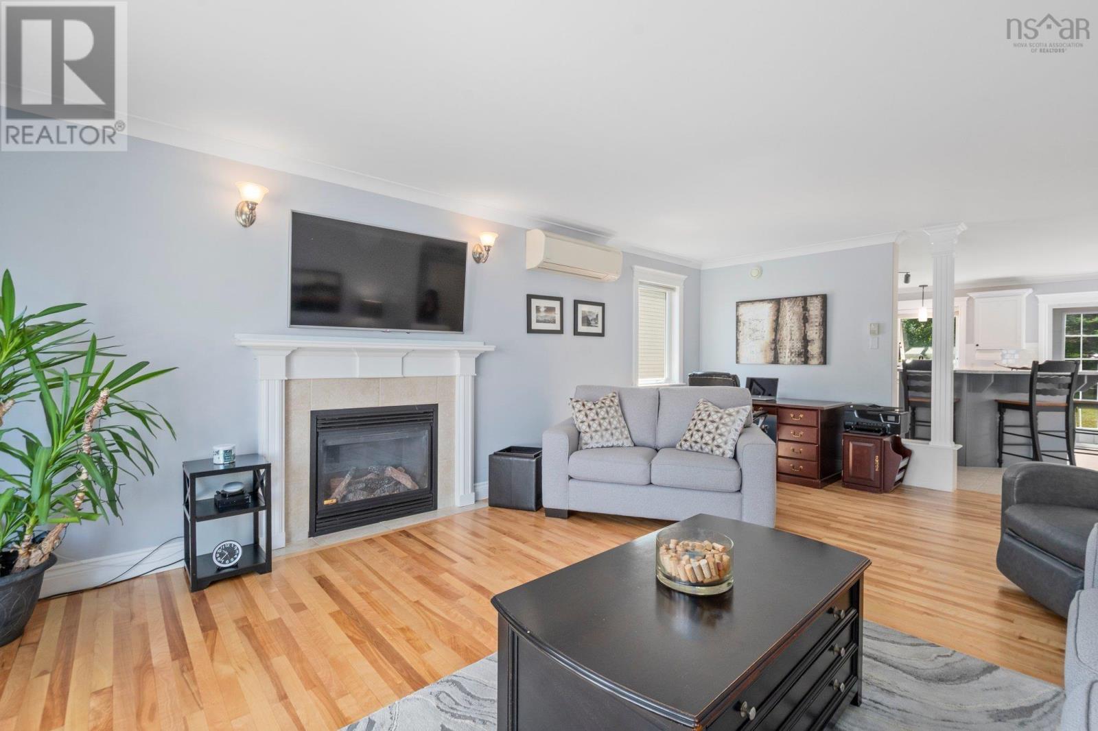 66 Cutter Drive, Halifax, Nova Scotia  B3M 4W5 - Photo 6 - 202515665