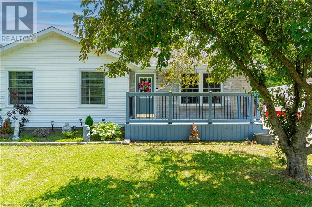 Property at 3530 EDINBURGH Road image 1