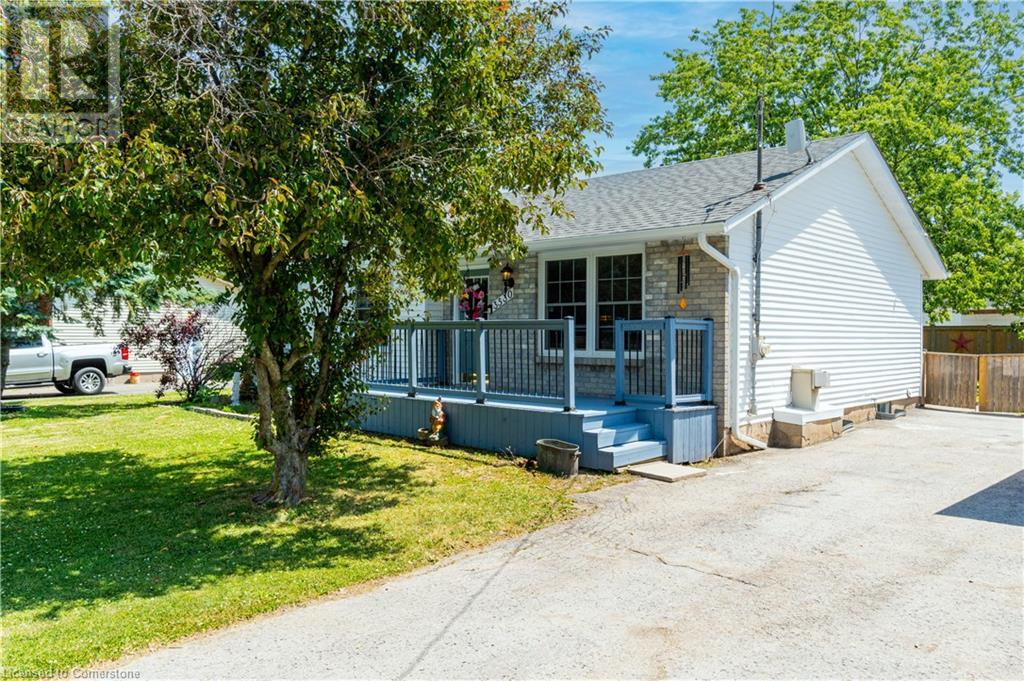 Property at 3530 EDINBURGH Road image 2