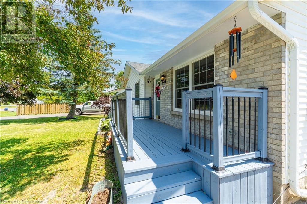 Property at 3530 EDINBURGH Road image 3