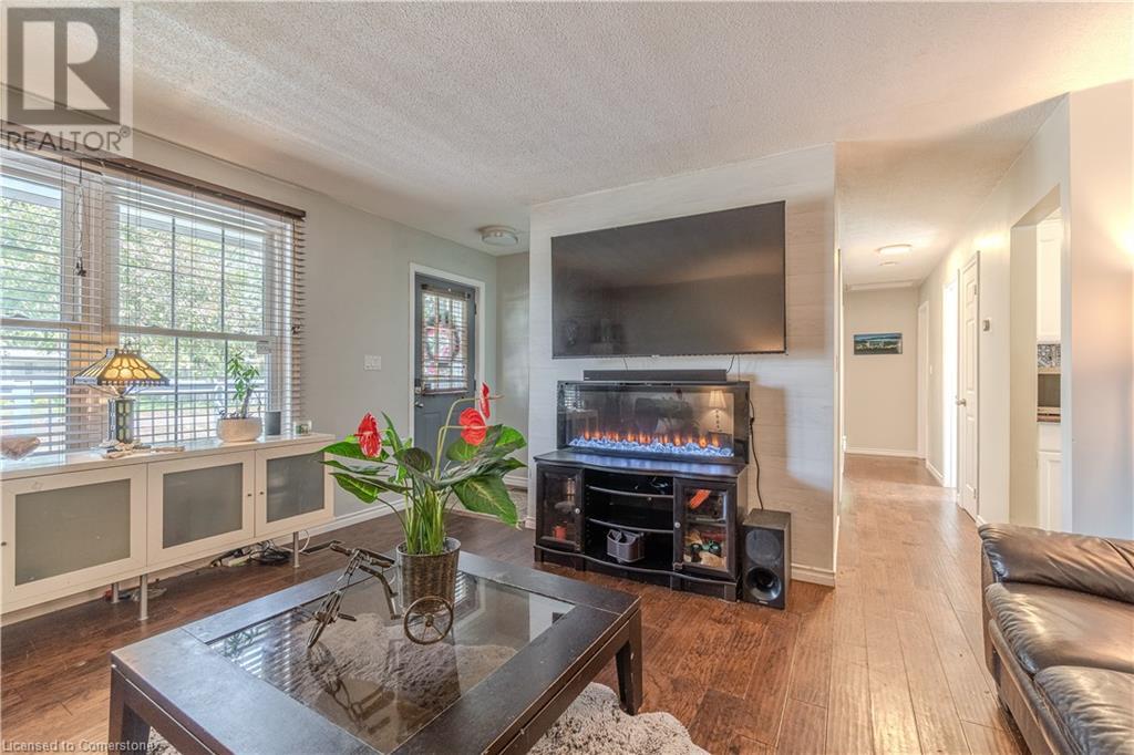 Property at 3530 EDINBURGH Road image 4