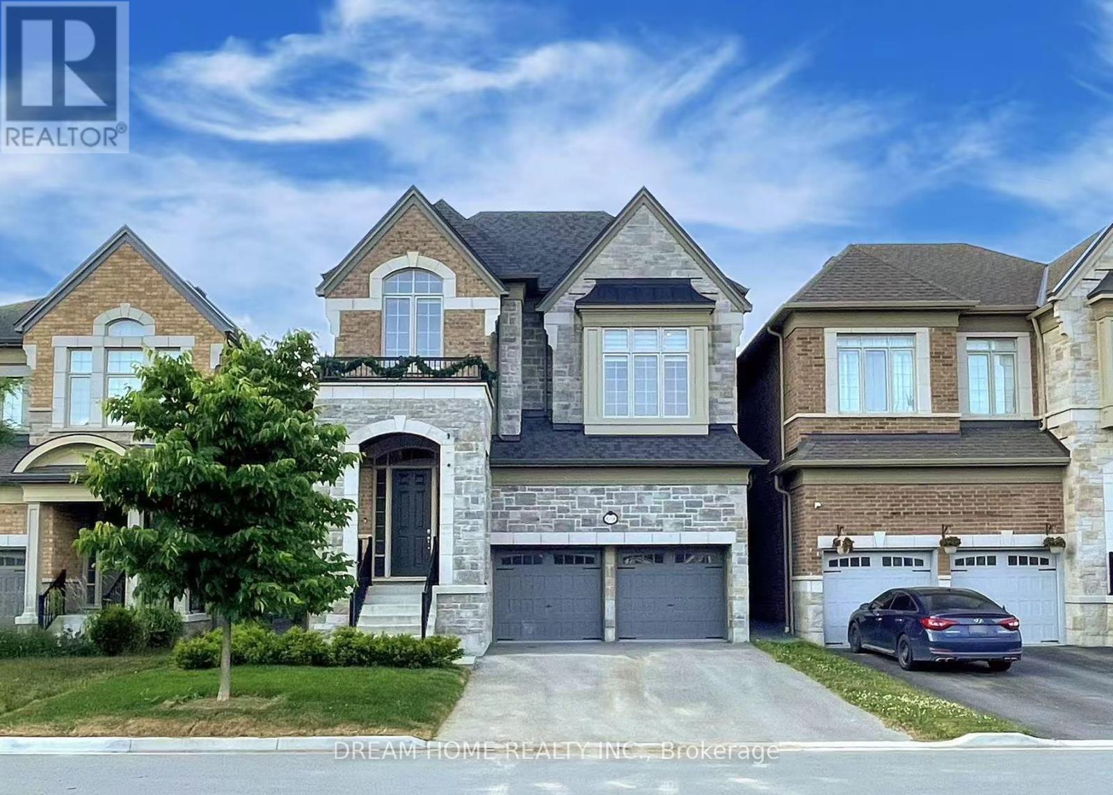 Property at 69 BLENHEIM CIRCLE image 1