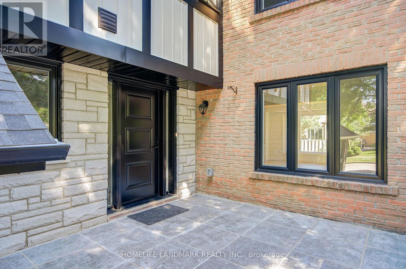 Property at 6 EDDY GREEN COURT image 5