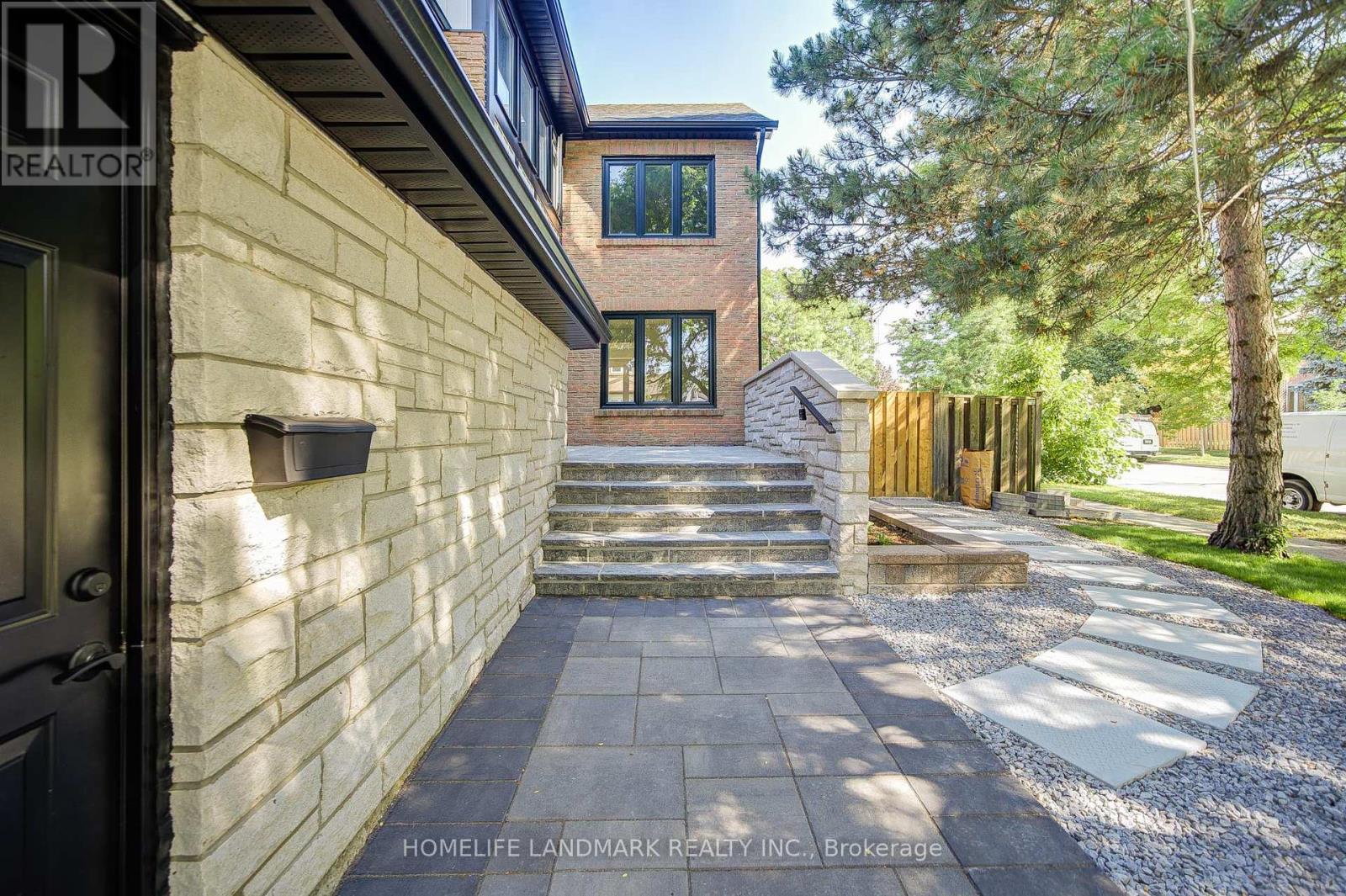 Property at 6 EDDY GREEN COURT image 4