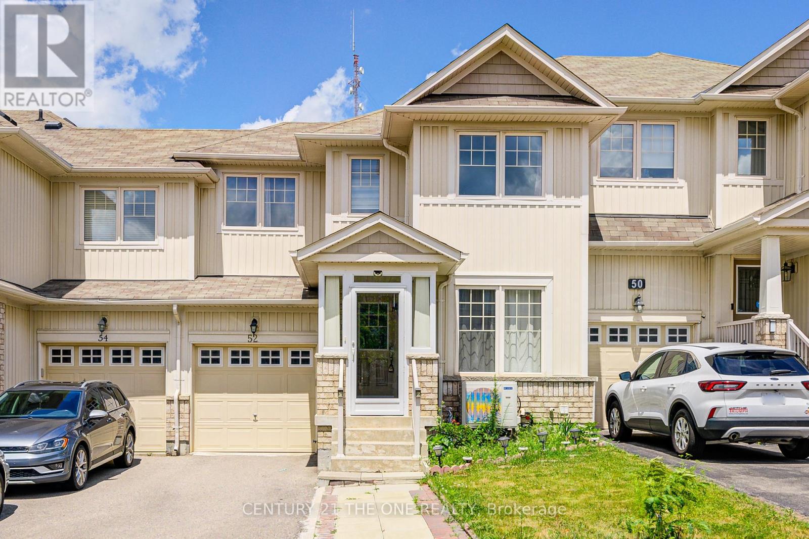 Property at 52 STOYELL DRIVE image 1