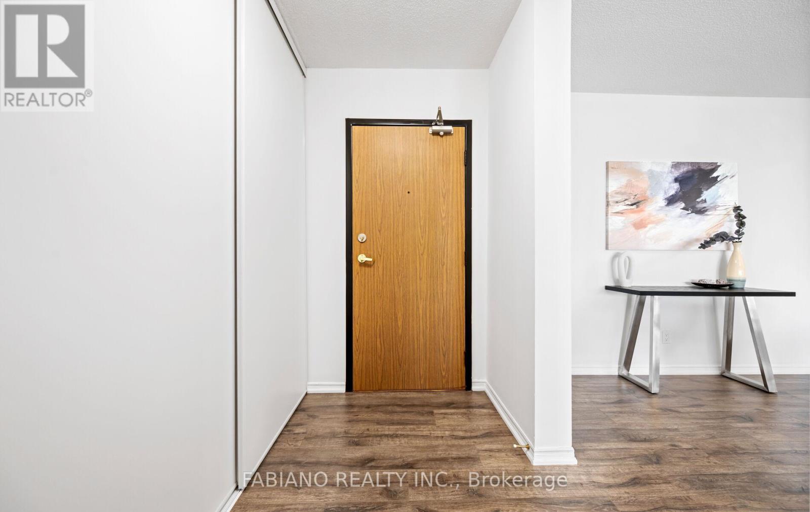 Property at 505 - 70 BAIF BOULEVARD image 4