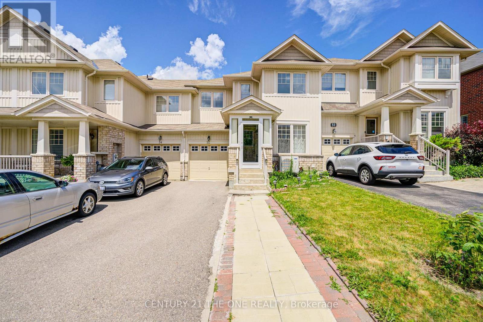 Property at 52 STOYELL DRIVE image 2