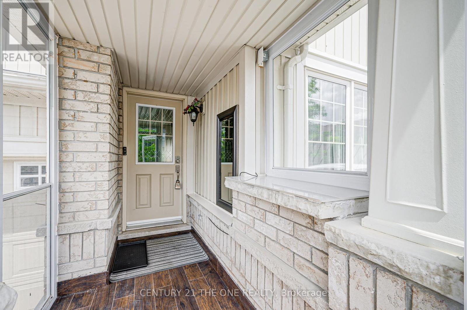 Property at 52 STOYELL DRIVE image 4