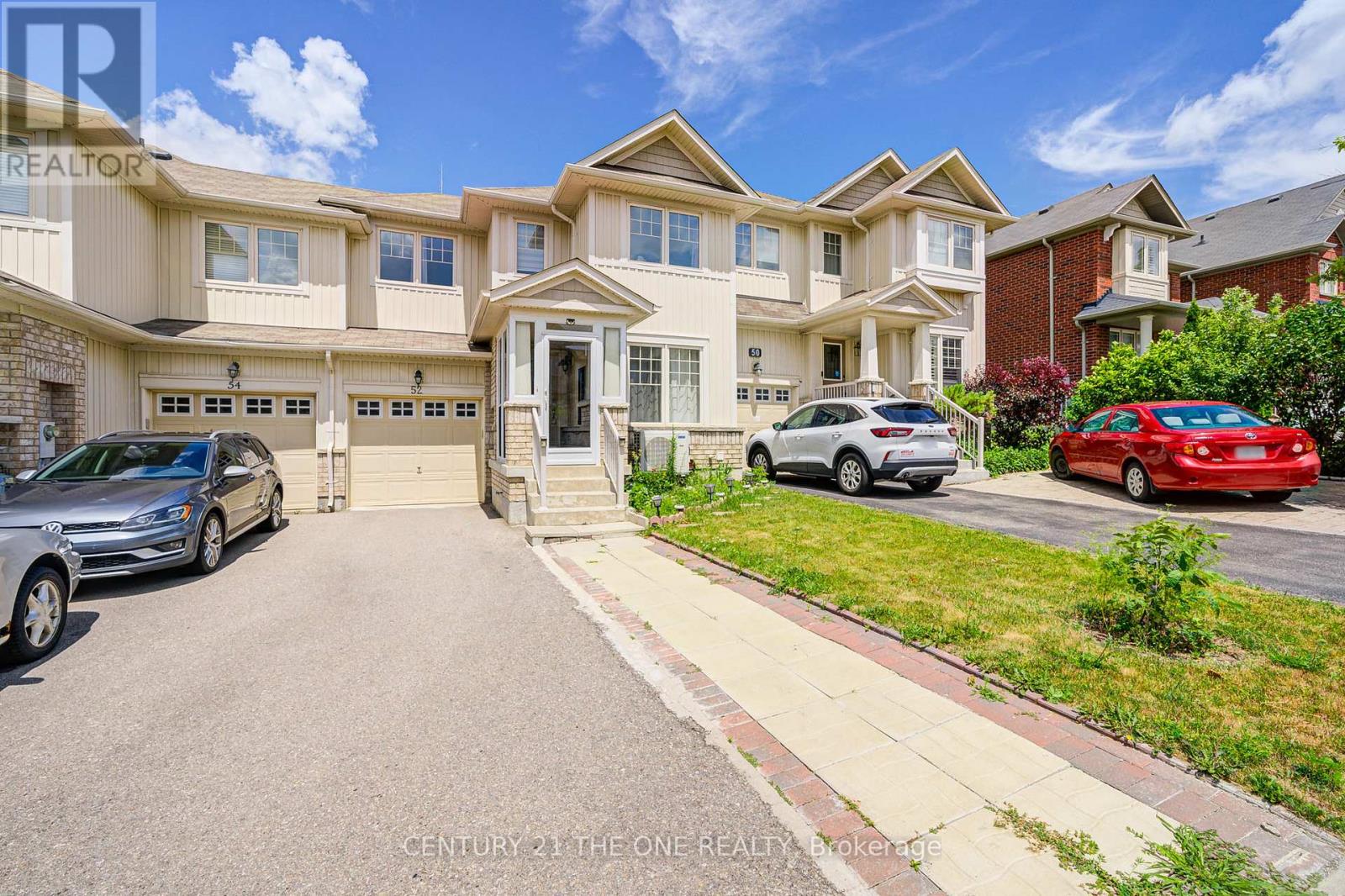 Property at 52 STOYELL DRIVE image 3