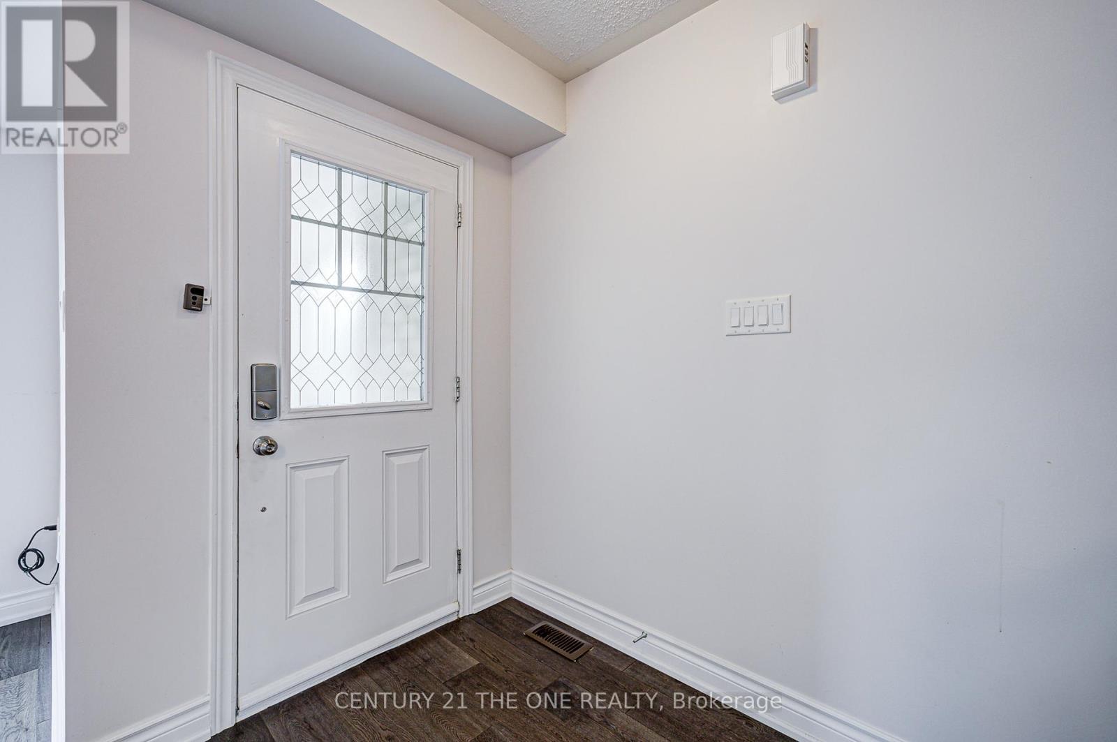 Property at 52 STOYELL DRIVE image 5