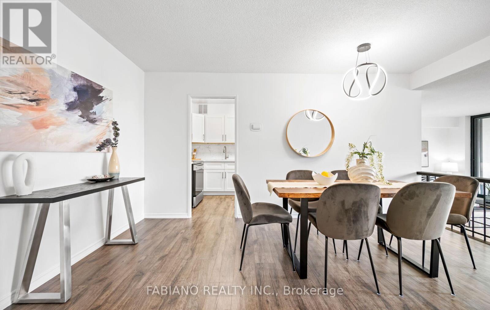 Property at 505 - 70 BAIF BOULEVARD image 5
