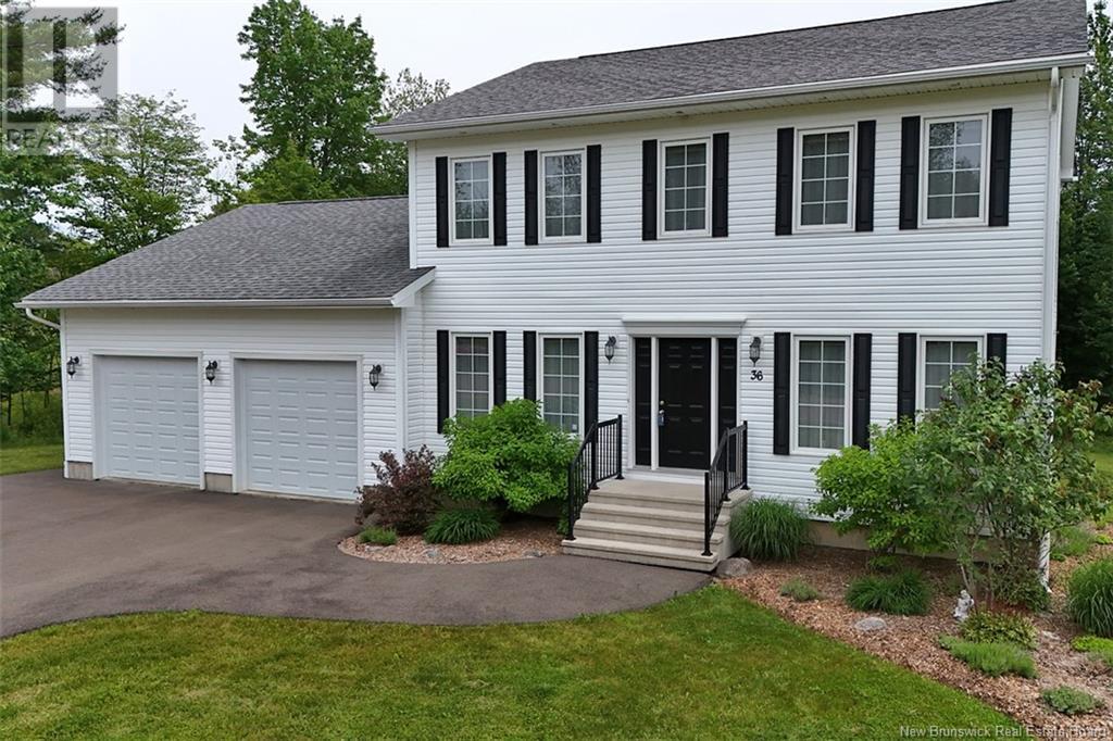 Property at 36 Robby Street image 1