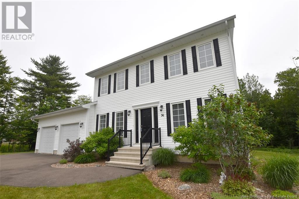 Property at 36 Robby Street image 2