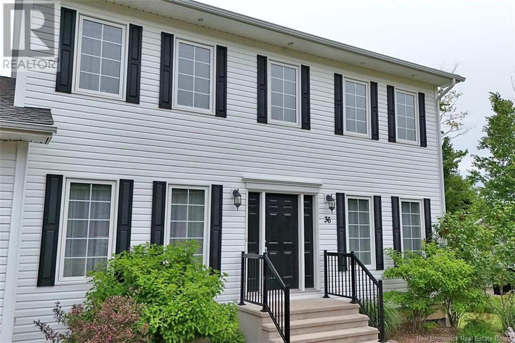 Property at 36 Robby Street image 3