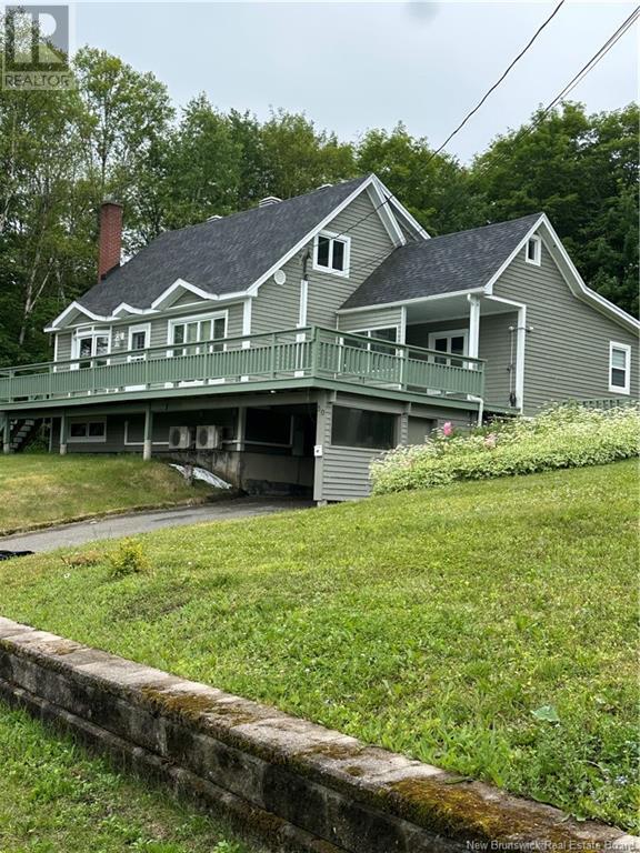 Property at 50 Dube image 1
