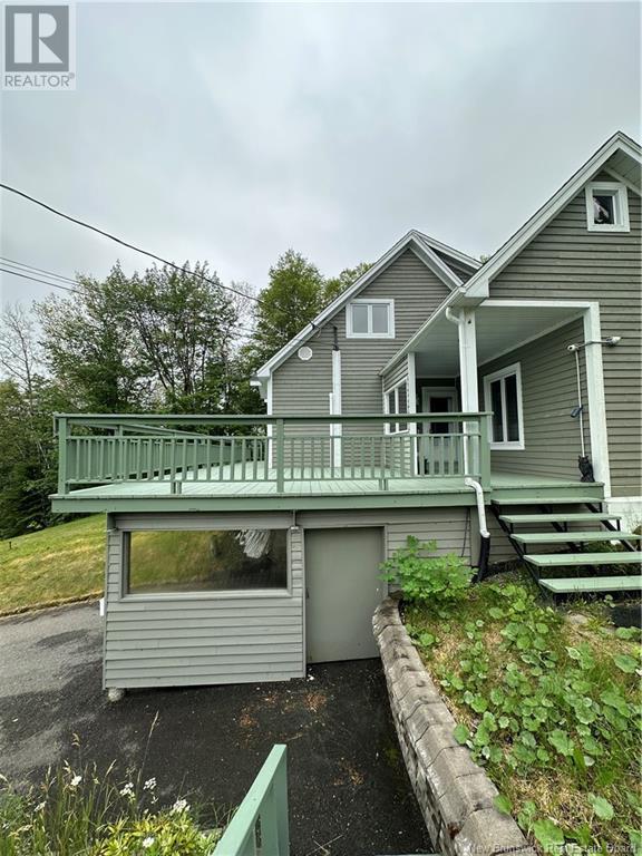 Property at 50 Dube image 2