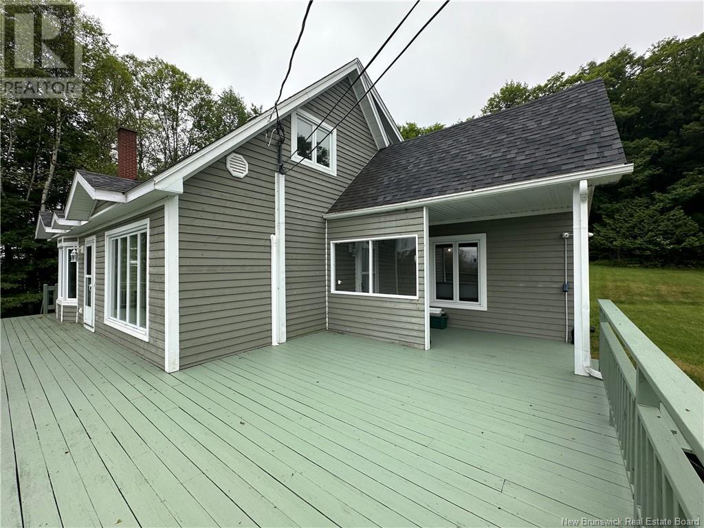 Property at 50 Dube image 3