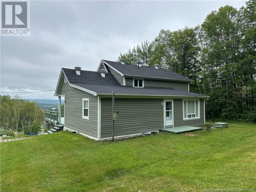 Property at 50 Dube image 4