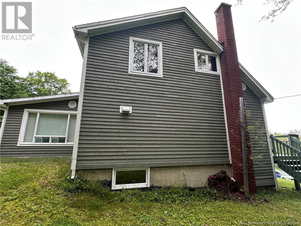 Property at 50 Dube image 5