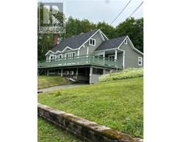 50 Dube, Edmundston, Ca