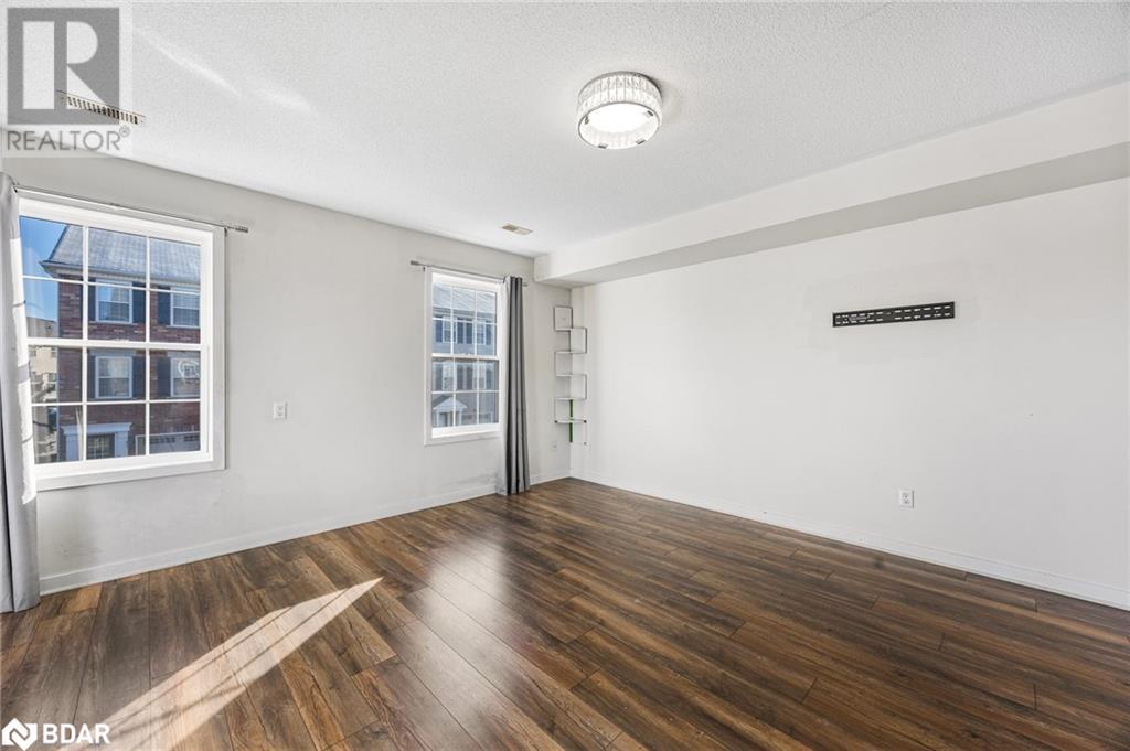 91 Coughlin Road Unit# 24, Barrie, Ontario  L4N 0L6 - Photo 13 - 40736804