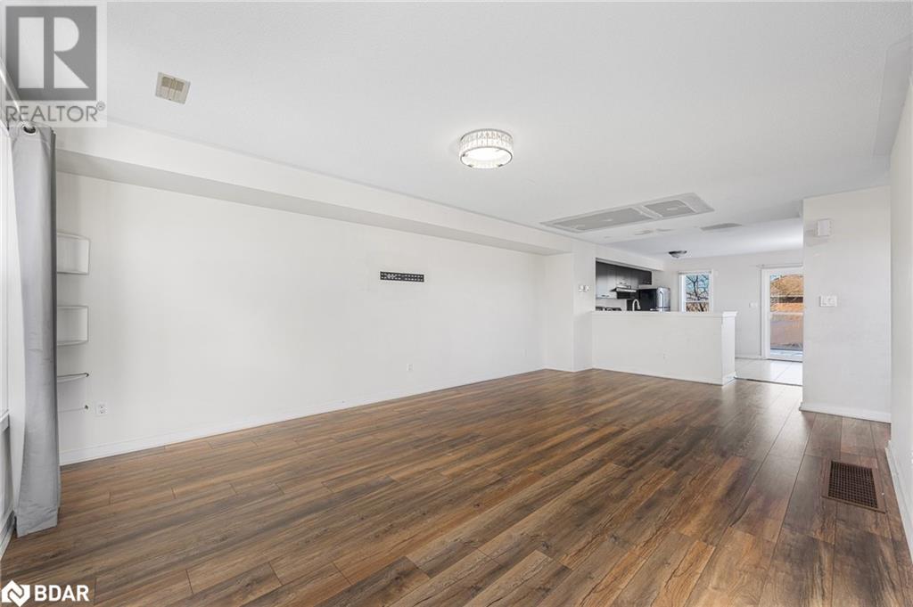 91 Coughlin Road Unit# 24, Barrie, Ontario  L4N 0L6 - Photo 16 - 40736804