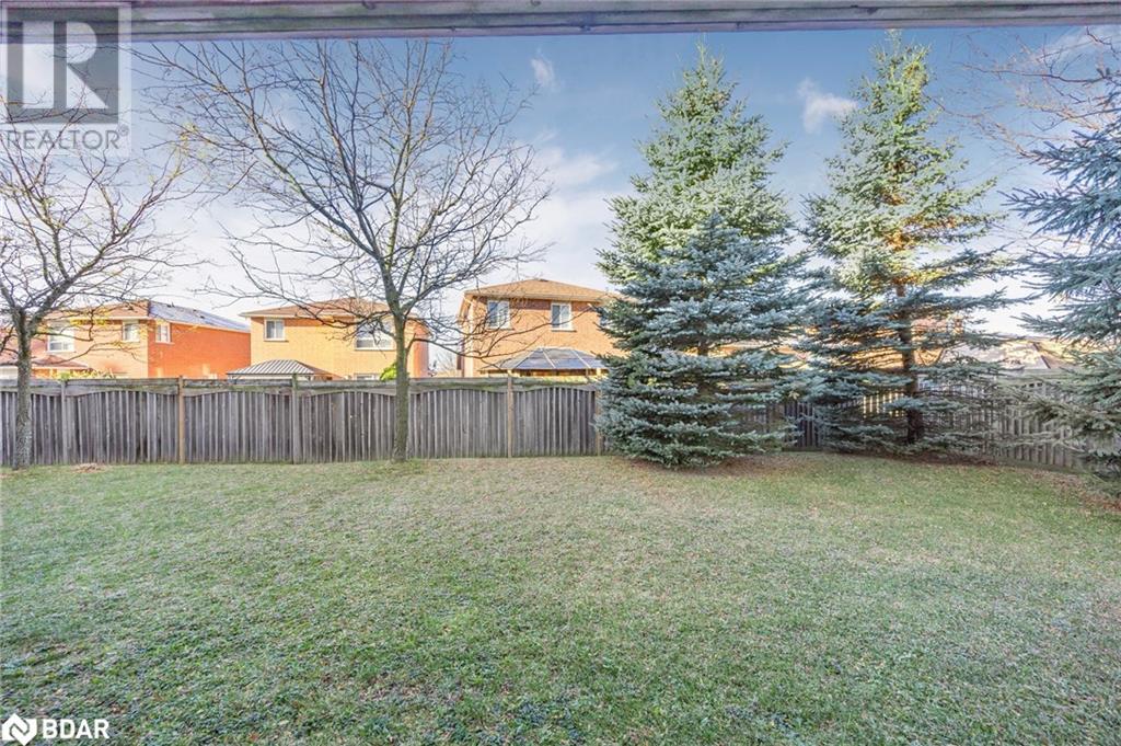 91 Coughlin Road Unit# 24, Barrie, Ontario  L4N 0L6 - Photo 45 - 40736804