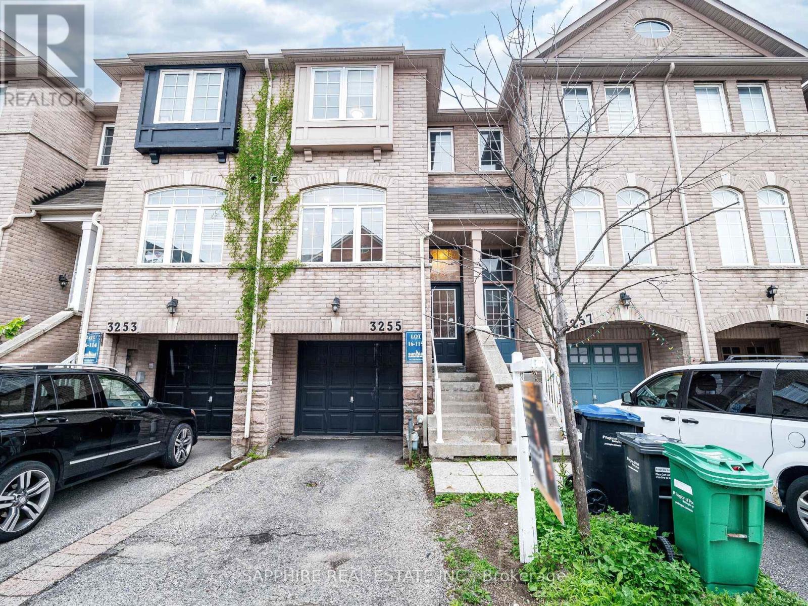 Property at 3255 REDPATH CIRCLE image 1