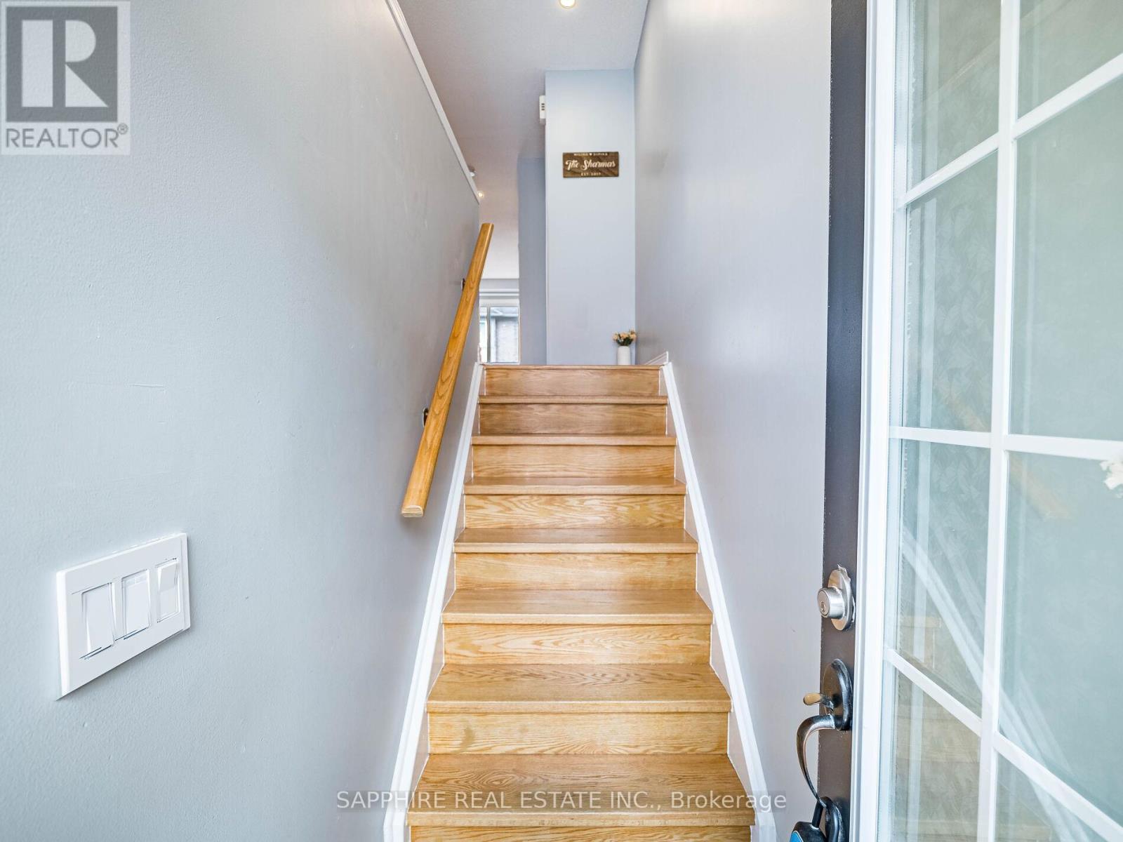 Property at 3255 REDPATH CIRCLE image 4