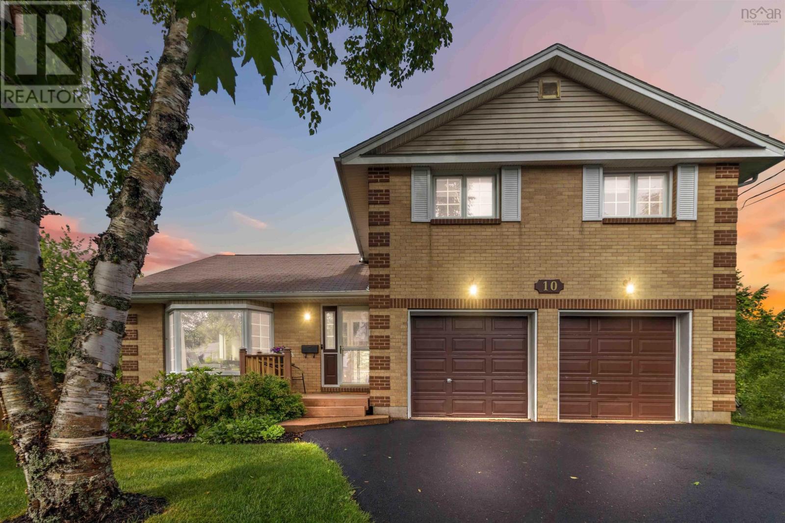 Property at 10 Crystal Drive image 1