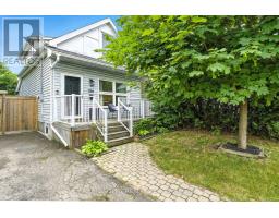 236 COPE STREET, Hamilton, Ontario
