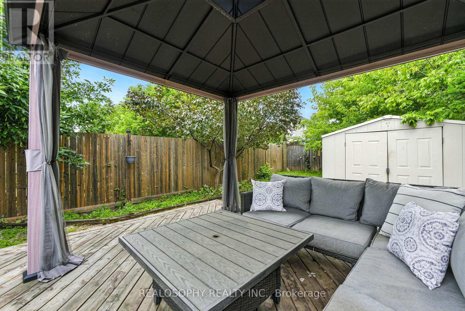 236 Cope Street, Hamilton, Ontario  L8H 5B5 - Photo 40 - X12254971