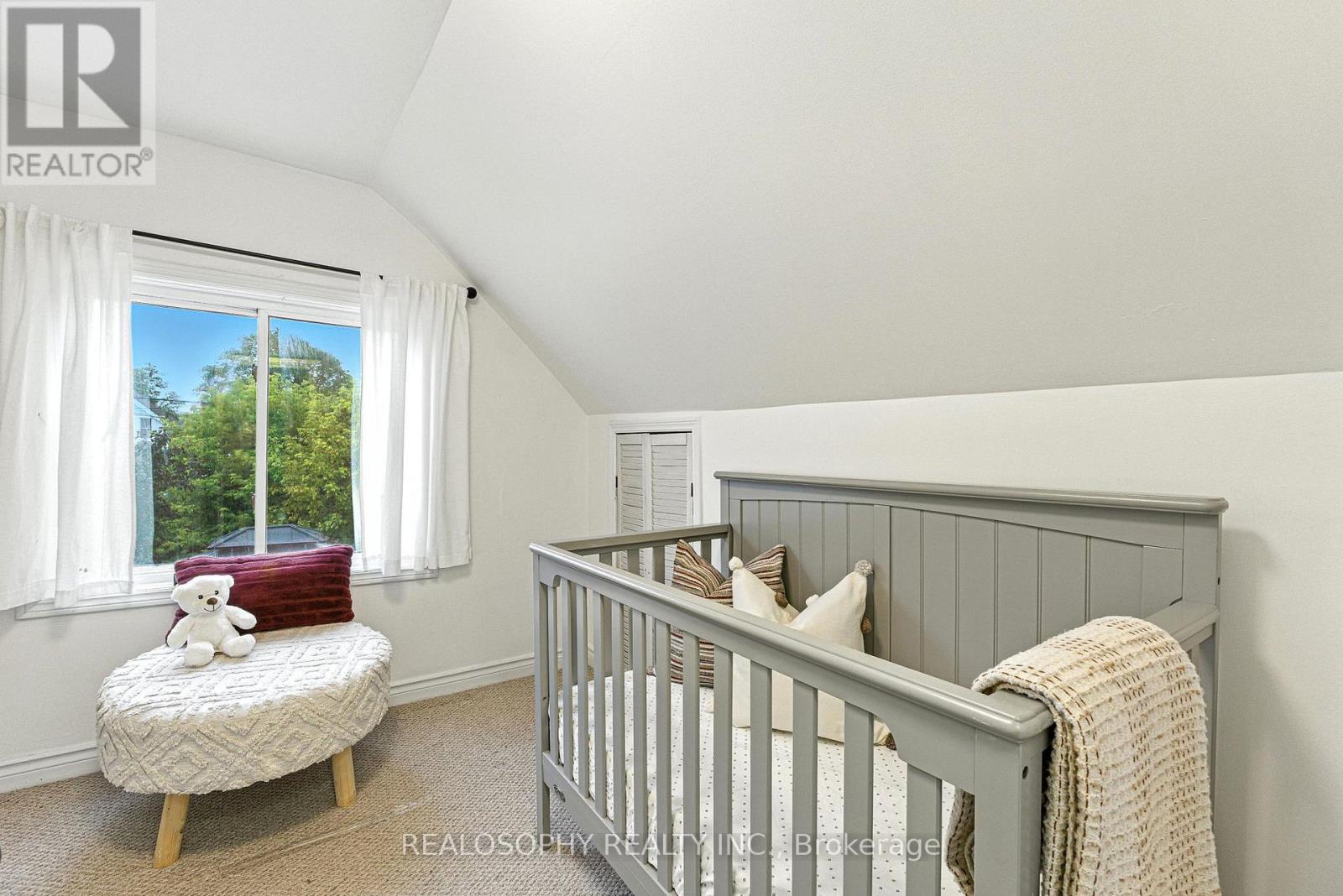 236 Cope Street, Hamilton, Ontario  L8H 5B5 - Photo 33 - X12254971