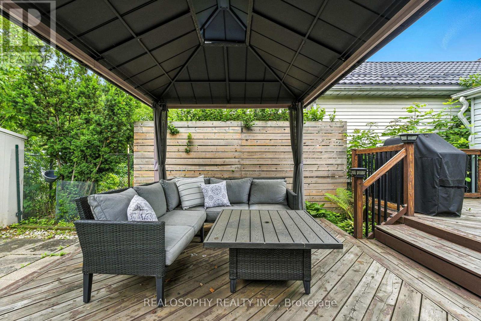 236 Cope Street, Hamilton, Ontario  L8H 5B5 - Photo 42 - X12254971