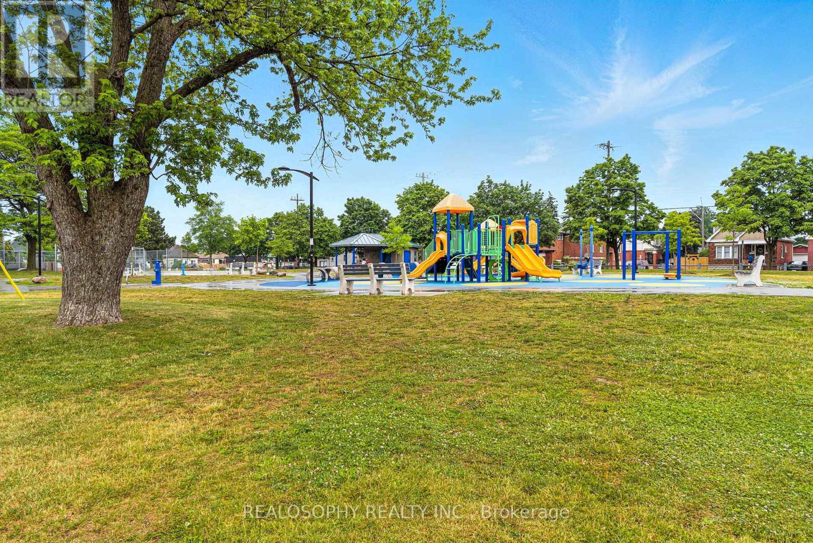 236 Cope Street, Hamilton, Ontario  L8H 5B5 - Photo 46 - X12254971