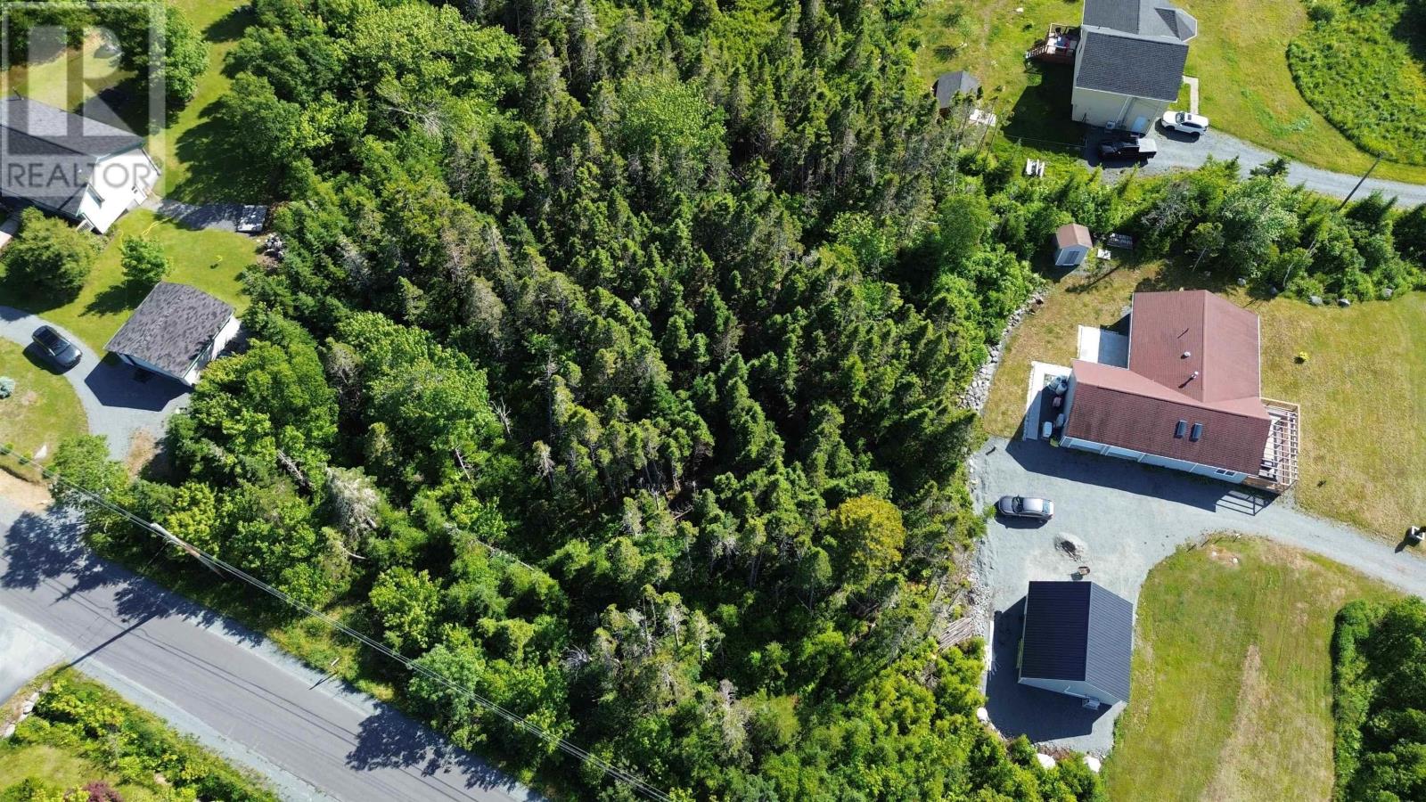 166 Seligs Road, Prospect, Nova Scotia  B3T 2A7 - Photo 1 - 202516212