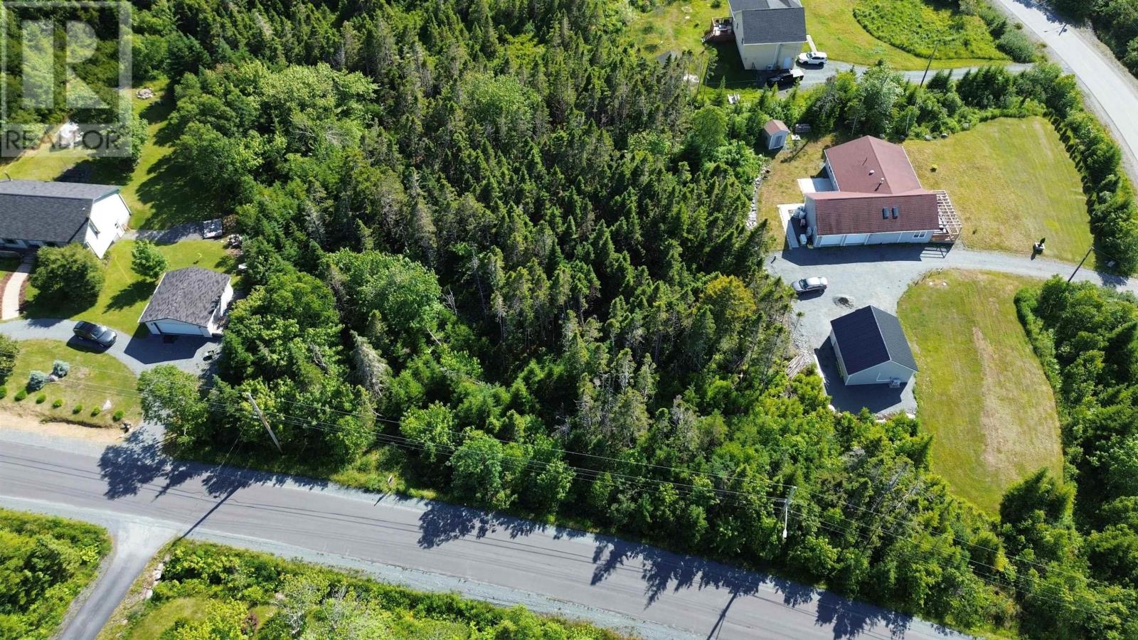 166 Seligs Road, Prospect, Nova Scotia  B3T 2A7 - Photo 2 - 202516212