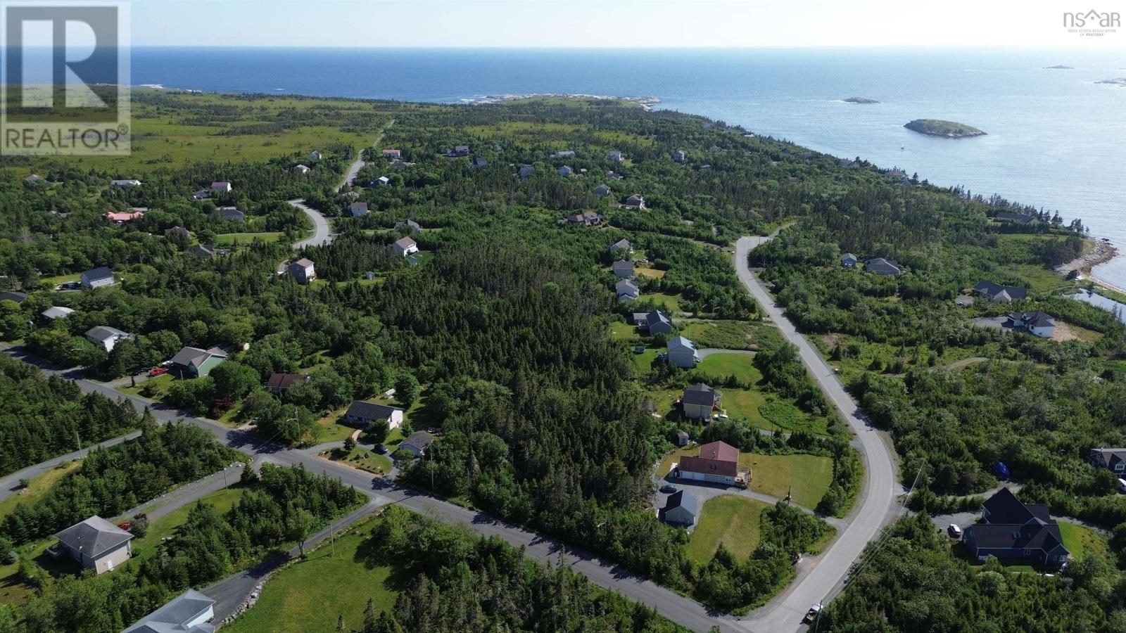 166 Seligs Road, Prospect, Nova Scotia  B3T 2A7 - Photo 4 - 202516212