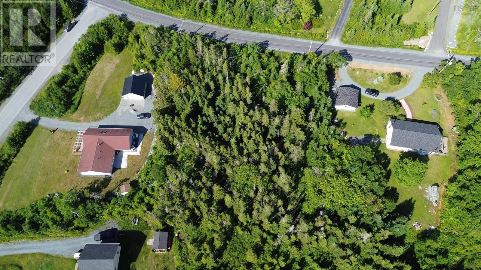 166 Seligs Road, Prospect, Nova Scotia  B3T 2A7 - Photo 5 - 202516212