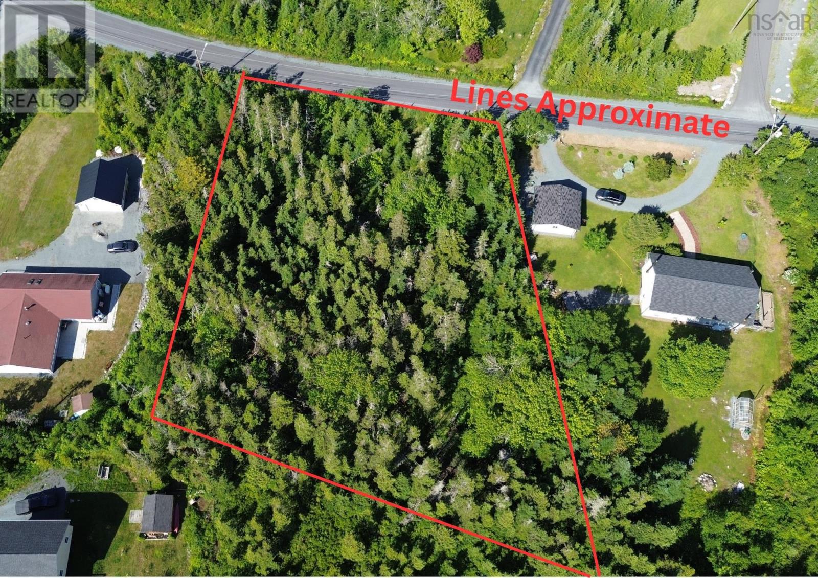 166 Seligs Road, Prospect, Nova Scotia  B3T 2A7 - Photo 6 - 202516212