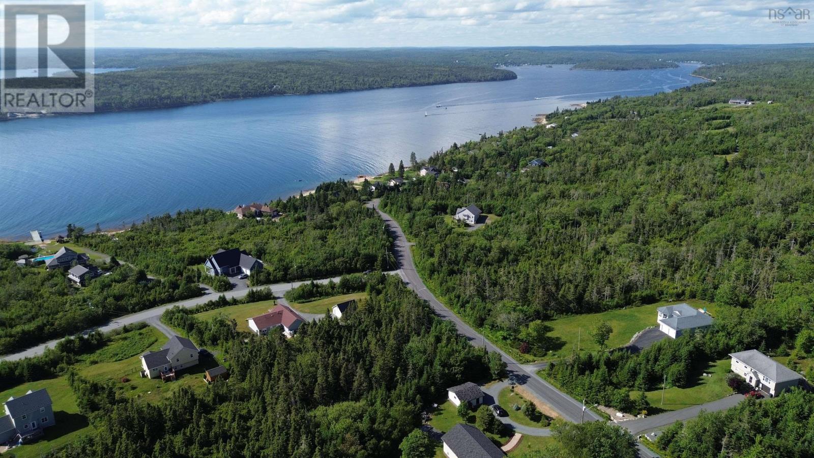 166 Seligs Road, Prospect, Nova Scotia  B3T 2A7 - Photo 7 - 202516212